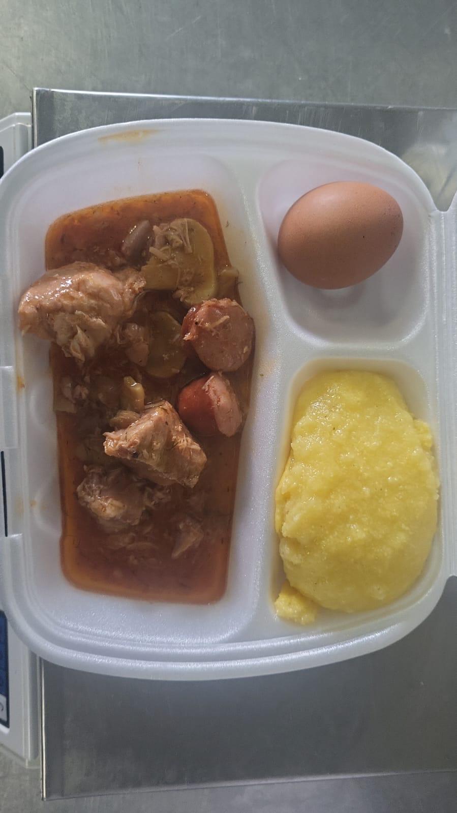 Catering Bon Apetit Pitesti - Imagine 44